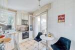 Einfamilienhaus Berlin Hermsdorf - 1 Zimmer, 280 m&sup2;, 1.200.000&euro; | Angebot:26471158