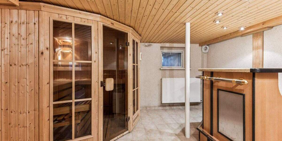 Einfamilienhaus Schöneiche bei Berlin - 3 Zimmer, 100 m&sup2;, 445.000&euro; | Angebot:25805883