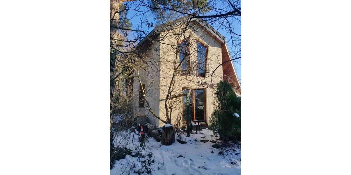 Einfamilienhaus Wildau - 8 Zimmer, 220 m&sup2;, 677.000&euro; | Angebot:24752087