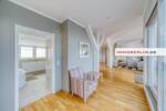 Etagenwohnung Berlin Charlottenburg - 3 Zimmer, 140 m&sup2;, 1.198.000&euro; | Angebot:26540183