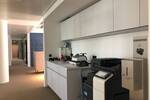 Gewerbeobjekt Berlin Mitte - 2.177&euro; | Angebot:26795256