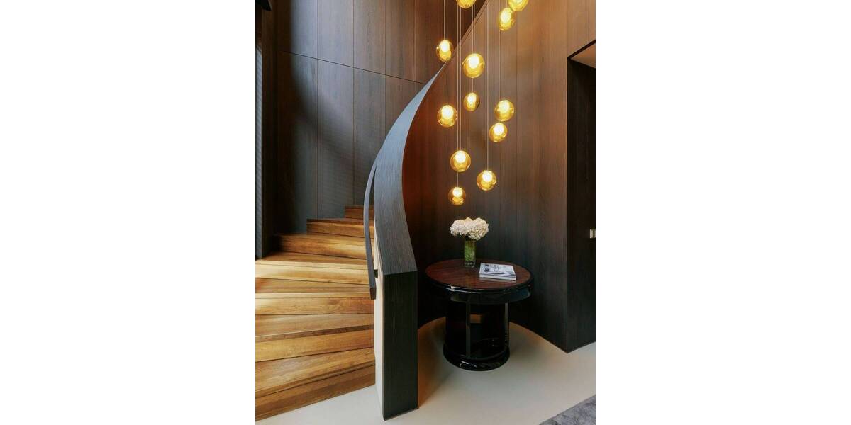 Reihenmittelhaus Berlin Mitte - 1 Zimmer, 453 m&sup2;, 9.900.000&euro; | Angebot:23885874