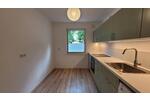 Etagenwohnung Berlin Reinickendorf - 2 Zimmer, 60 m&sup2;, 249.900&euro; | Angebot:27072865