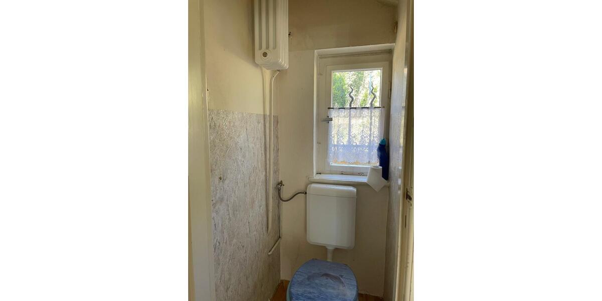 Einfamilienhaus Berlin Treptow-Köpenick - 4 Zimmer, 80 m&sup2;, 460.000&euro; | Angebot:27055164