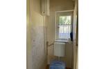 Einfamilienhaus Berlin Treptow-Köpenick - 4 Zimmer, 80 m&sup2;, 460.000&euro; | Angebot:27055164
