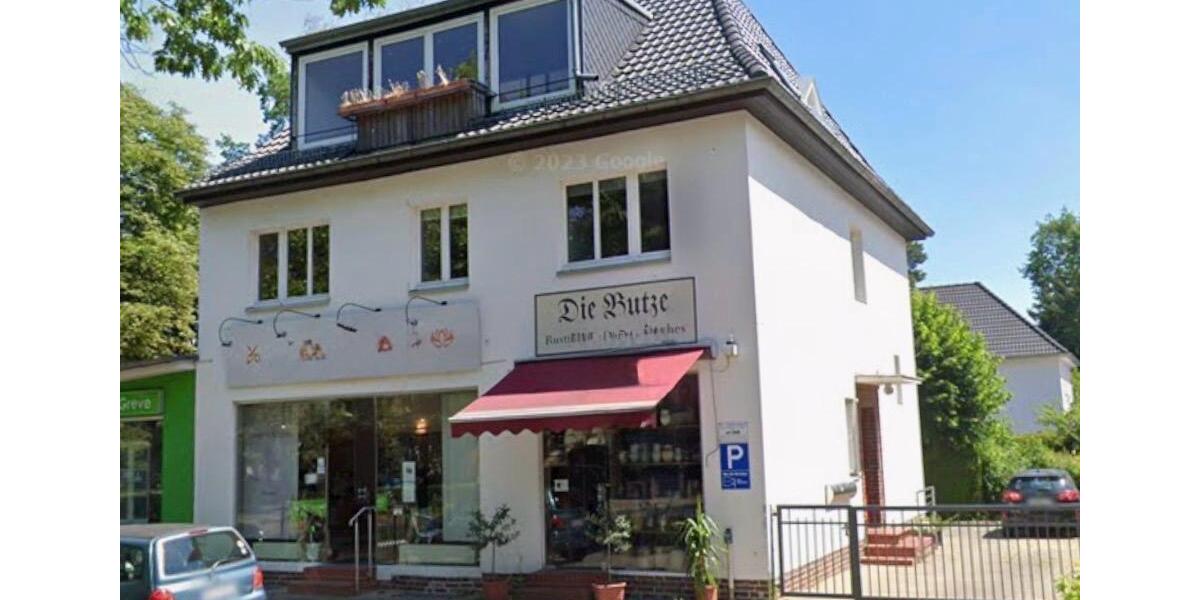 Mehrfamilienhaus, Wohnhaus Kleinmachnow - 920.000&euro; | Angebot:25945940