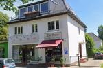 Mehrfamilienhaus, Wohnhaus Kleinmachnow - 920.000&euro; | Angebot:25945940