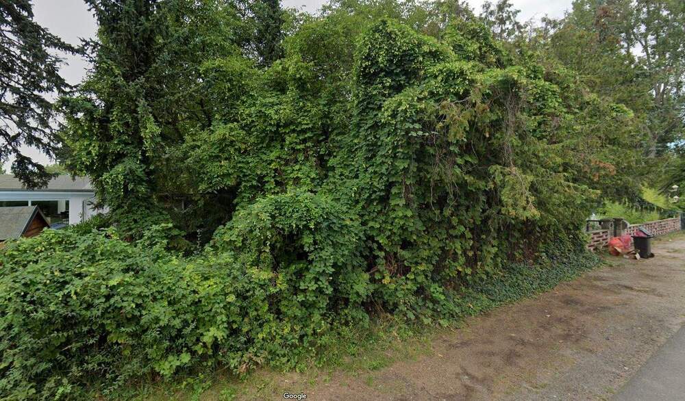 Grundstück Berlin / Heinersdorf Heinersdorf - 219.000&euro; | Angebot:24113817