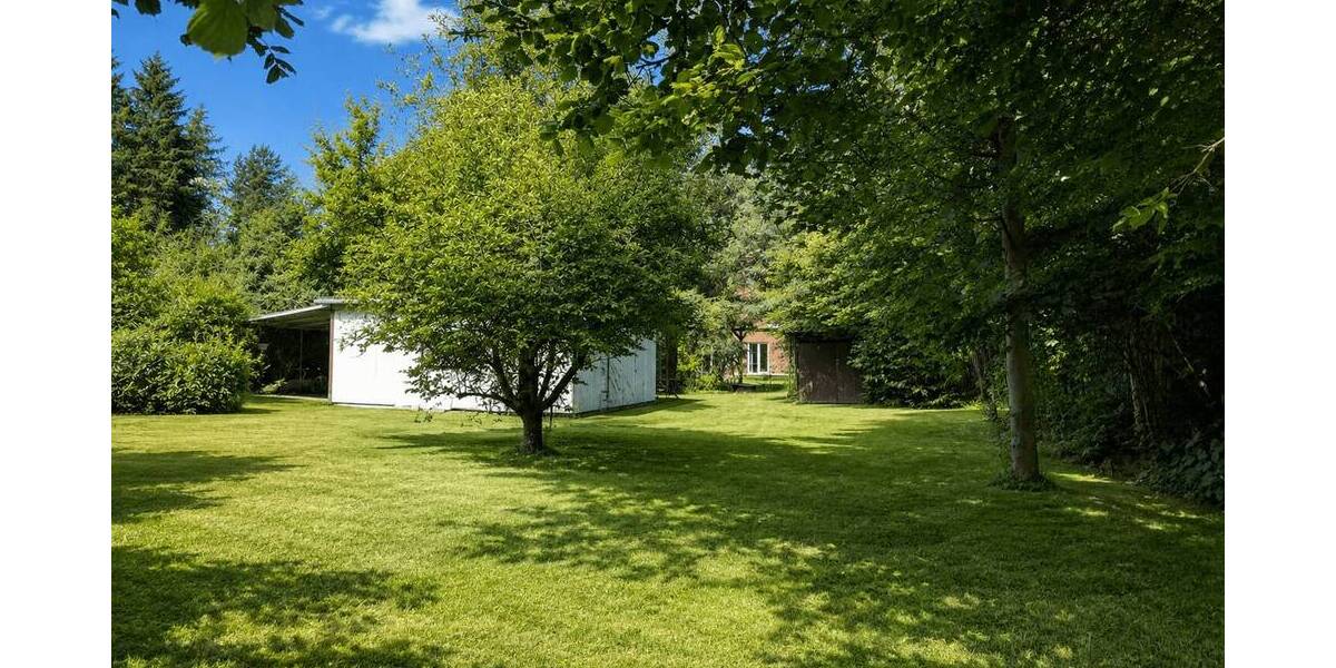 Grundstück Schönwalde Schönwalde-Siedlung - 250.000&euro; | Angebot:26806634