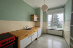 Etagenwohnung Berlin Köpenick - 1 Zimmer, 361 m&sup2;, 1.500.000&euro; | Angebot:26077611