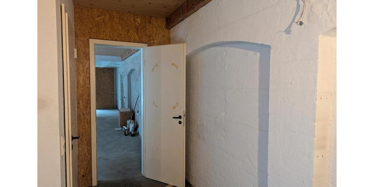 Gewerbeobjekt Berlin Lichtenberg - 1.850&euro; | Angebot:25765662