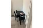 Etagenwohnung Berlin Lichtenberg - 3 Zimmer, 9 m&sup2;, 550&euro; | Angebot:26095526