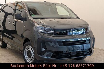 Opel Vivaro 23.300 km 23.990 &euro; Eichwalde 15732