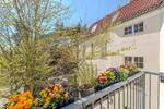 Etagenwohnung Berlin Niederschönhausen - 2 Zimmer, 67 m&sup2;, 349.000&euro; | Angebot:26379871