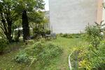 Etagenwohnung Berlin Charlottenburg-Wilmersdorf - 1 Zimmer, 39 m&sup2;, 1.200&euro; | Angebot:26690402