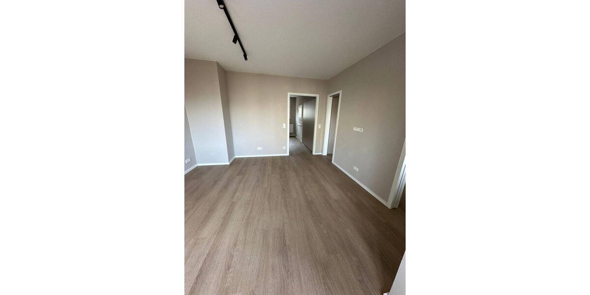 Etagenwohnung Berlin Westend - 2 Zimmer, 50 m&sup2;, 1.499&euro; | Angebot:25980163