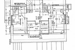 Einfamilienhaus Berlin Rosenthal - 6 Zimmer, 116 m&sup2;, 555.000&euro; | Angebot:26501725