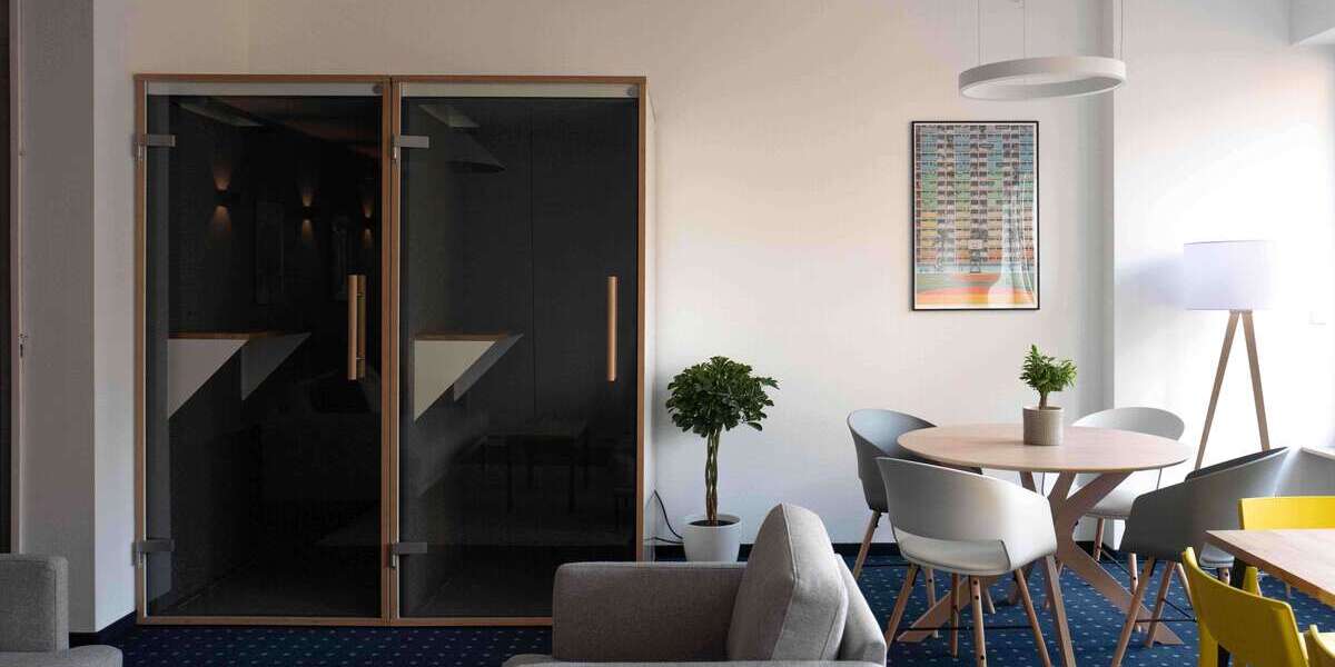 Gewerbeobjekt Berlin Pankow - 9.900&euro; | Angebot:26009649