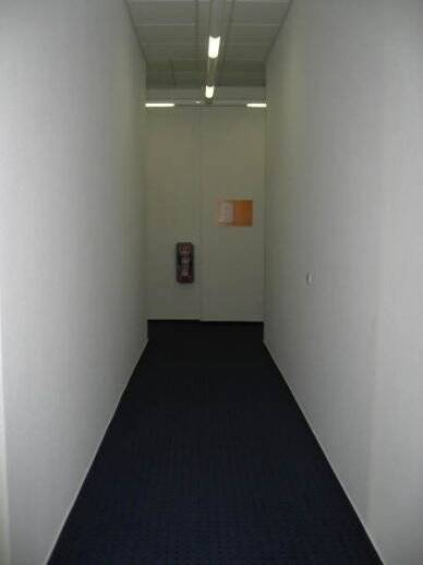 Gewerbeobjekt Berlin Prenzlauer Berg - 2 Zimmer, 79 m&sup2;, 1.422&euro; | Angebot:26554412
