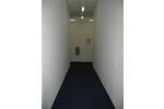 Gewerbeobjekt Berlin Prenzlauer Berg - 2 Zimmer, 79 m&sup2;, 1.422&euro; | Angebot:26554412