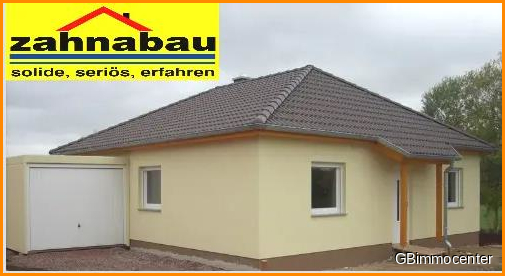 Miete NEIN-Wunschhaus auf *Familienfreundlichen Bauplatz* - 5 zimmer