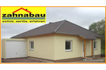 Miete NEIN-Wunschhaus auf *Familienfreundlichen Bauplatz* - 5 zimmer