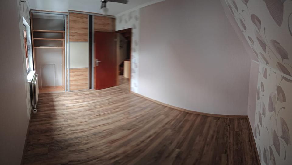 Reihenhaus Berlin Spandau - 5 Zimmer, 132 m&sup2;, 499.000&euro; | Angebot:25854951