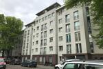 Etagenwohnung Berlin Reinickendorf - 2 Zimmer, 83 m&sup2;, 1.005&euro; | Angebot:25268454