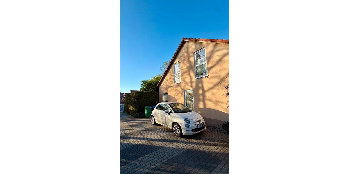 Einfamilienhaus Schönefeld - 5 Zimmer, 133 m&sup2;, 579.000&euro; | Angebot:26396797