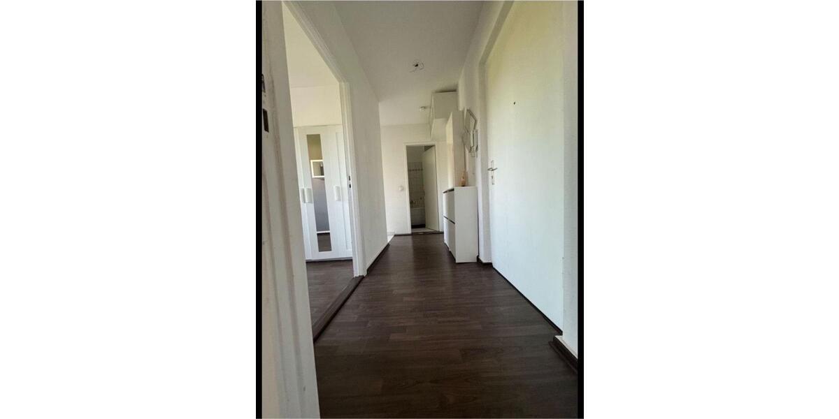 Etagenwohnung Berlin Mitte - 2 Zimmer, 50 m&sup2;, 1.200&euro; | Angebot:26407314