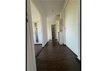 Etagenwohnung Berlin Mitte - 2 Zimmer, 50 m&sup2;, 1.200&euro; | Angebot:26407314