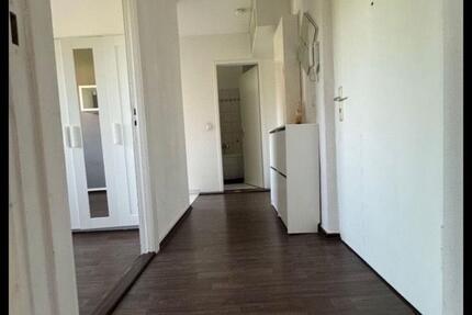 Wohnung Berlin Mitte - 2 Zimmer, 50 m&sup2;, 1.200&euro; | Angebot:26407314