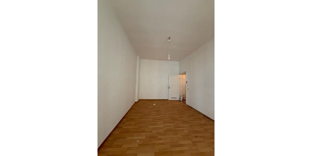 Etagenwohnung Berlin Pankow - 1 Zimmer, 40 m&sup2;, 800&euro; | Angebot:26431027