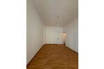 Etagenwohnung Berlin Pankow - 1 Zimmer, 40 m&sup2;, 800&euro; | Angebot:26431027