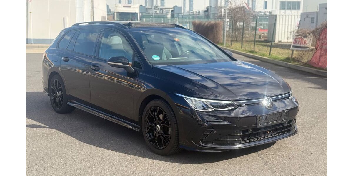 VW Golf 180.000 km 16.800 &euro; Mittenwalde 15749