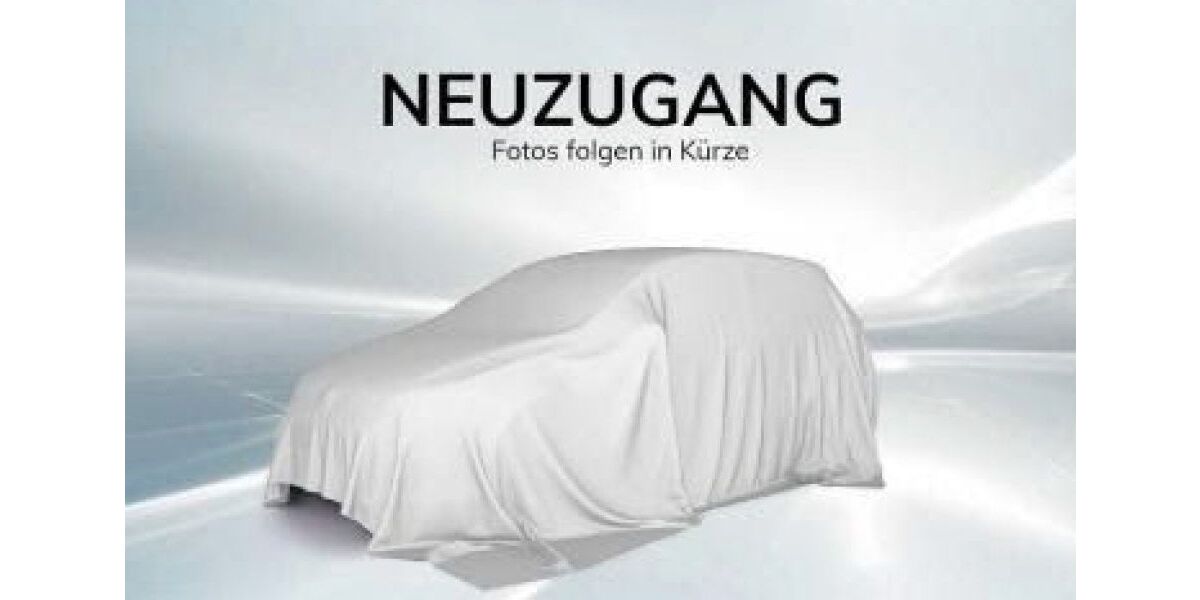 Dacia Duster 77.500 km 8.390 &euro; Berlin 14167