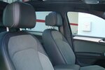 Seat Tarraco 2.0TDi Xperience ACC Pano LED AHK 7Sitzer 64.231 km 34.980 &euro; Falkensee 14612