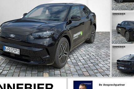 Ford Capri 3.388 km 42.885 &euro; Oranienburg 16515