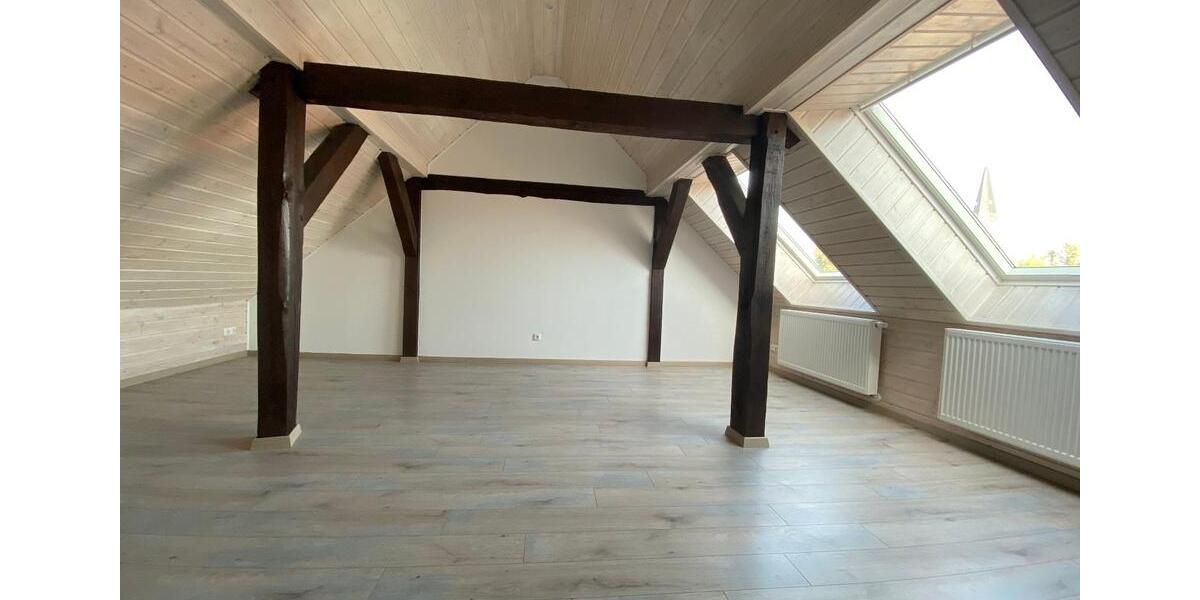 Traumhaftes Reihenmittelhaus in Bredow (Brieselang) 4 zimmer