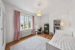 Doppelhaushälfte Berlin Zehlendorf - 9 Zimmer, 253 m&sup2;, 1.750.000&euro; | Angebot:26548196