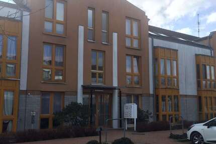 Wohnung zum Mieten in Panketal 565 € 56.5 m²