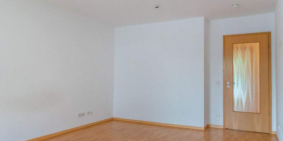 Etagenwohnung Berlin Französisch Buchholz - 2 Zimmer, 62 m&sup2;, 235.000&euro; | Angebot:25778421