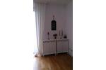 Dachgeschoßwohnung Berlin Reinickendorf - 1 Zimmer, 39 m&sup2;, 158.000&euro; | Angebot:27029404