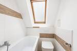 Etagenwohnung Berlin Niederschöneweide - 2 Zimmer, 60 m&sup2;, 284.500&euro; | Angebot:26714047