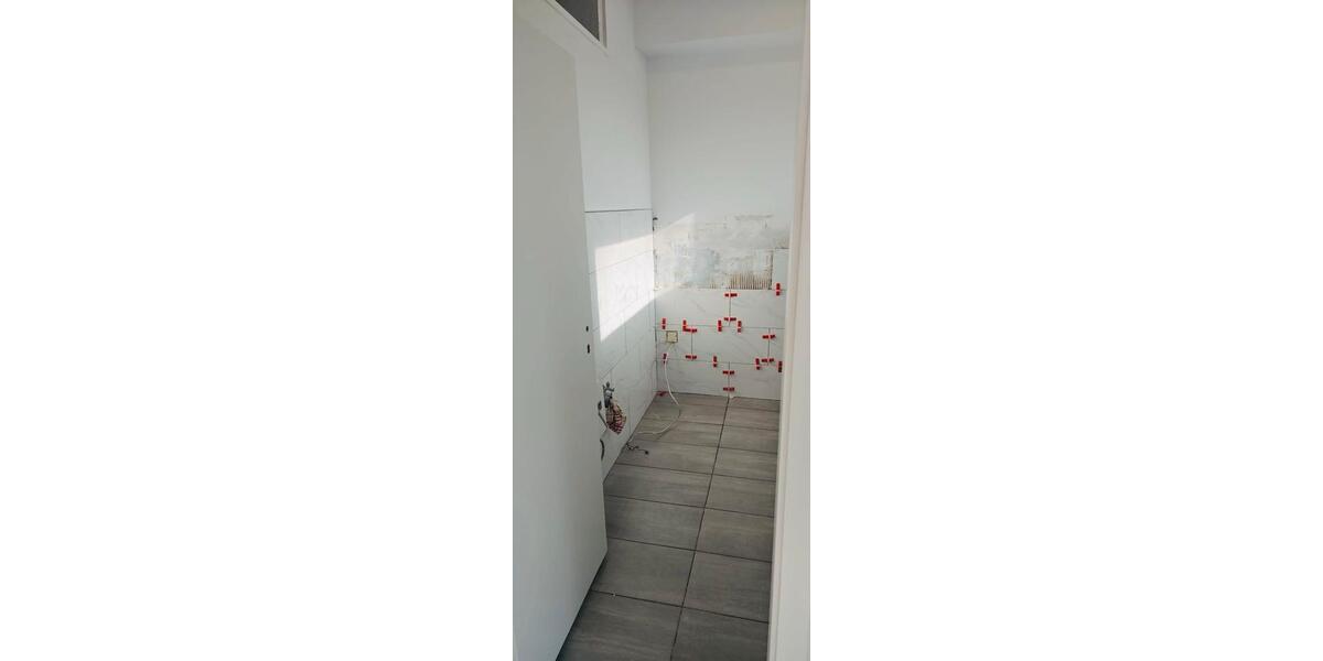 Dachgeschoßwohnung Berlin Spandau - 1 Zimmer, 35 m&sup2;, 165.000&euro; | Angebot:26600813