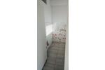 Dachgeschoßwohnung Berlin Spandau - 1 Zimmer, 35 m&sup2;, 165.000&euro; | Angebot:26600813