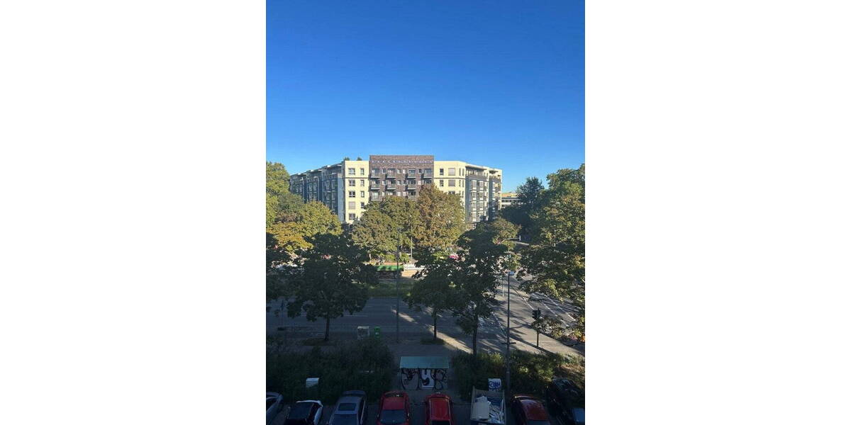 Gewerbeobjekt Berlin Wilmersdorf - 1.634&euro; | Angebot:26821982