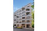 Etagenwohnung Berlin Mitte - 4 Zimmer, 124 m&sup2;, 1.095.000&euro; | Angebot:26876457