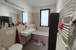 Etagenwohnung Berlin Lichtenberg - 2 Zimmer, 73 m&sup2;, 449.000&euro; | Angebot:27029027