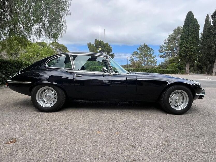E-Type
